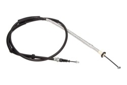 MAXGEAR 32-0581 ,
