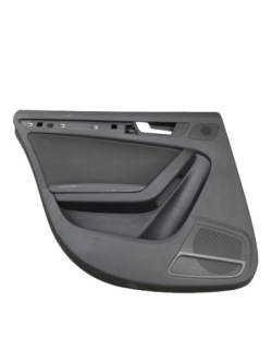 дверные карты Audi OE 8T8867305