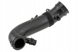 nty GPP-BM-206 патрубок Впускный, фильтр Воздух