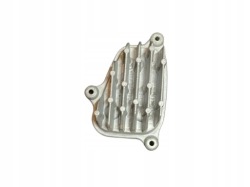 seat IBIZA ARONA 90118119 модуль led
