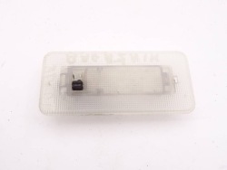 mazda TRIBUTE 00-07 лампочка Обшивка потолка