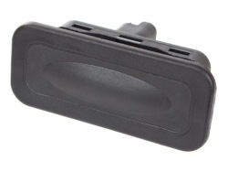 2× GET2 DA-28229 клавиша крышки багажника