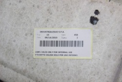 BMW OE 8036264