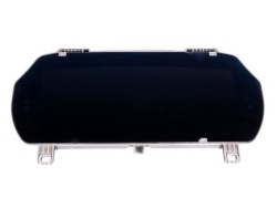 renault ARKANA спидометр часы 248090642R