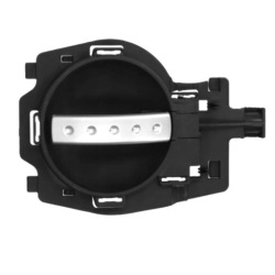 ручка двери . передняя=задняя C2 JM 01.03-05.08