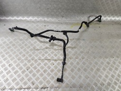 клапан патрубок трубка давления FORD KUGA MK2 1.6