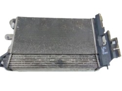 комплект радиаторов renault LAGUNA III 1.5