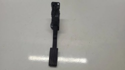 volvo V40 II D2 D4 2.0d педаль газа потенциометр