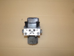 насос ABS 0265900042 Alfa 147