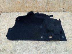 внутренний правая WRANGLER JL IV