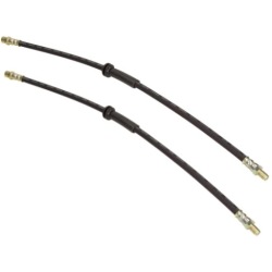 2× MAXGEAR 52-0259 тормозной шланг