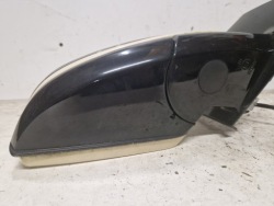зеркало правое 7PIN 623 MERCEDES W246 2013R 1.8 CDI