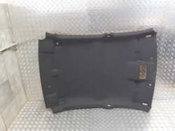 потолок FORD Focus MK2 америка 2.0 16V