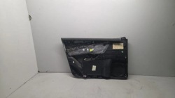 дверные карты volkswagen oe 3C1867012