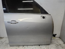 opel ZAFIRA C дверь передняя правая перед Z176