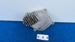 vw Конвертер модуль led левой фары перед E922218 L426552 V46