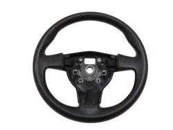 руль 5P0419091 seat Leon II (2005-2012)