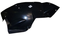 renault oe 638410003R подкрылок