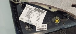 дверные карты передних BMW 6 F12 F13 51438056154