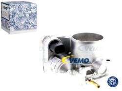vemo V46-81-0005 корпус