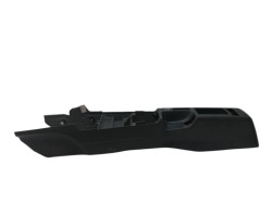 тунель середина Audi A3 II (2003-2013) 8P