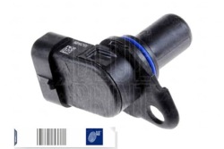 Blue Print датчик распредвала Hyundai SANTA F
