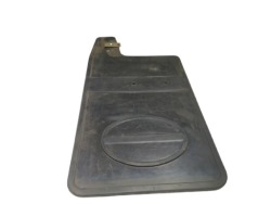 брызговик левый зад Daewoo FSO люблин 8216035