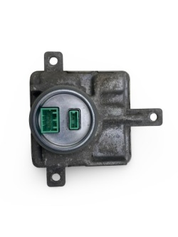 блок управления, Освещение volkswagen oe 8K0941597F
