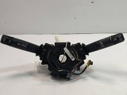 подрулевой переключатель 22914040 opel Astra J