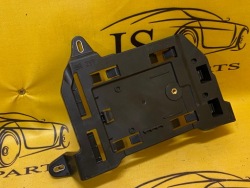 защита крепление пластик MERCEDES W257