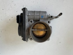 renault oe RME60-12
