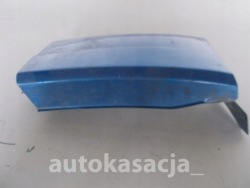 vw T4 молдинг правая 90-95