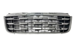 polcar 623100256R решетка радиатора