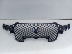 CITROEN DS4 21- решетка радиатора 9834420380 оригинал