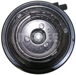mahle acp 442 000P Компрессор кондиционера,