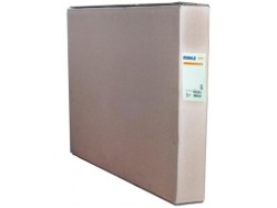 mahle ac 897 000P конденсатор, радиатор кондиционера