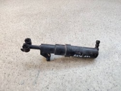 распылитель воды фары передний левый 2308600147 MERCEDES SL R230 W230