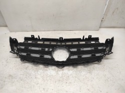 MERCEDES e W213 16- решетка радиатора A2138880223