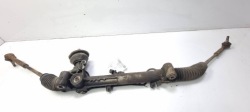 рулевая рейка 0250080025001 opel Astra G
