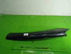 CITROEN C3 PLURIEL защита декор молдинг левый 9646521380