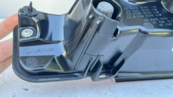 фонарь левый lexus NX 300H 2021-> с