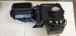SKODA oe 5J1820003FN