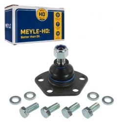 MEYLE 11-16 010 0005/HD шрус крепление /