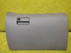 kia CERATO бардачок пассажира