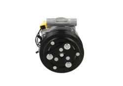 BV Psh 090.225.050.200 Компрессор кондиционера,
