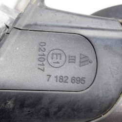 комплект зеркал BMW 3 (E90) E1021017 2.0л Дизель 100kW 2008