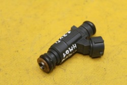 форсунка 9676017480 peugeot 208 1.2