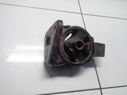 kia CARENS 2.0 подушка 21912-2B100