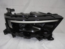 opel MOKKA b фара full led 9834016680