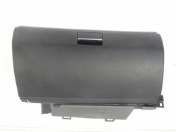 MERCEDES a класс W169 бардачок пассажира